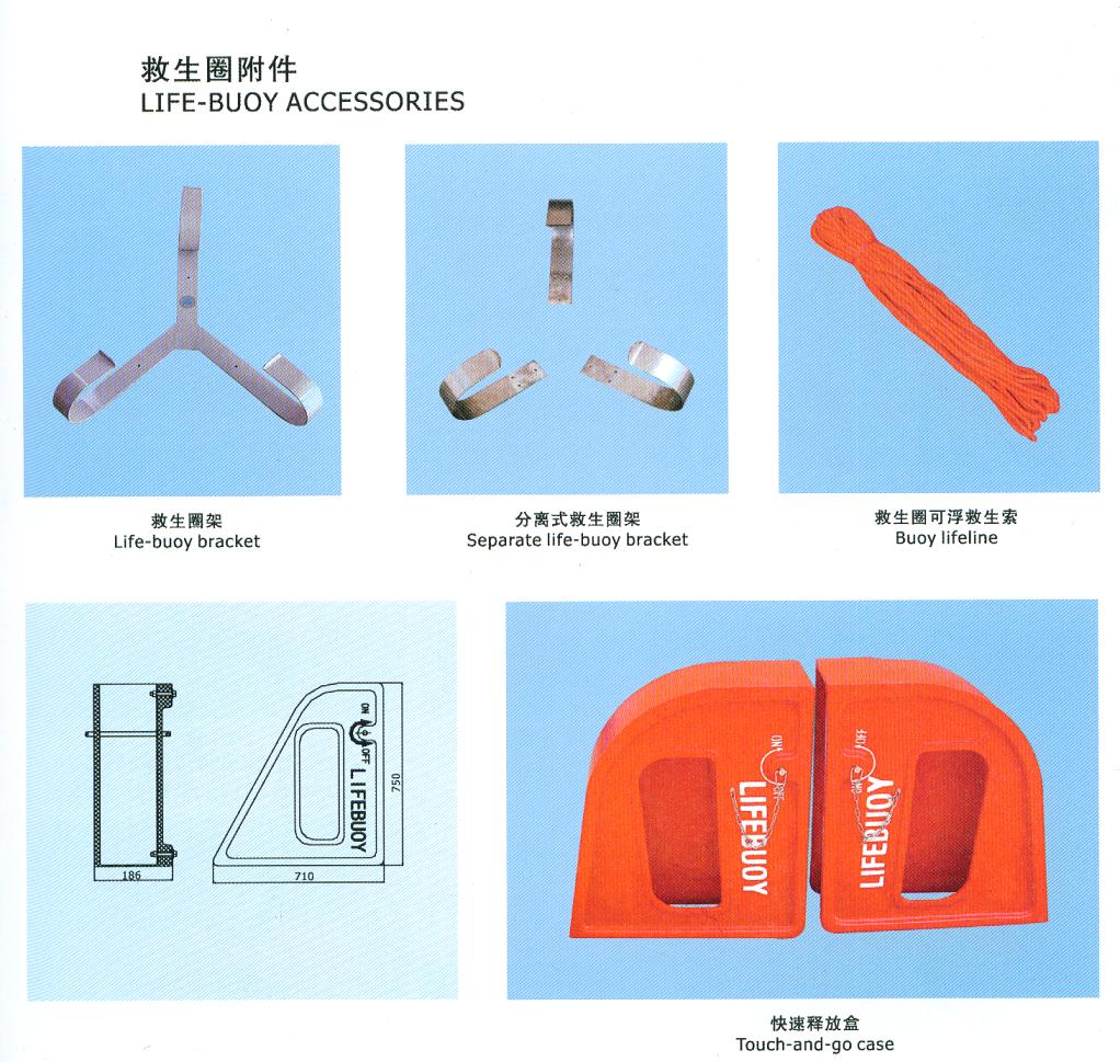 Jingjiang Top Far International Trading Co.,Ltd